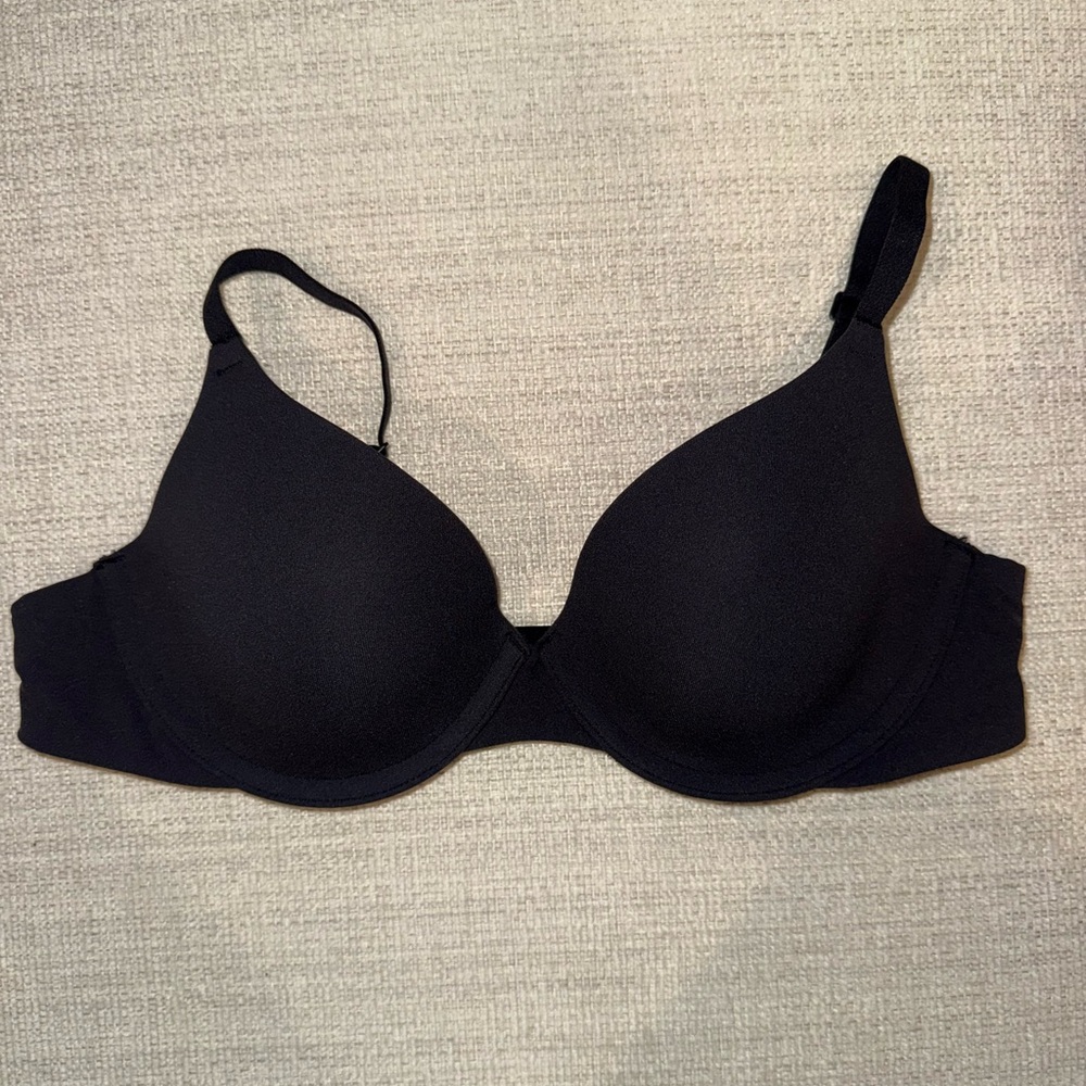 SKIMS Fits Everybody T-Shirt Bra